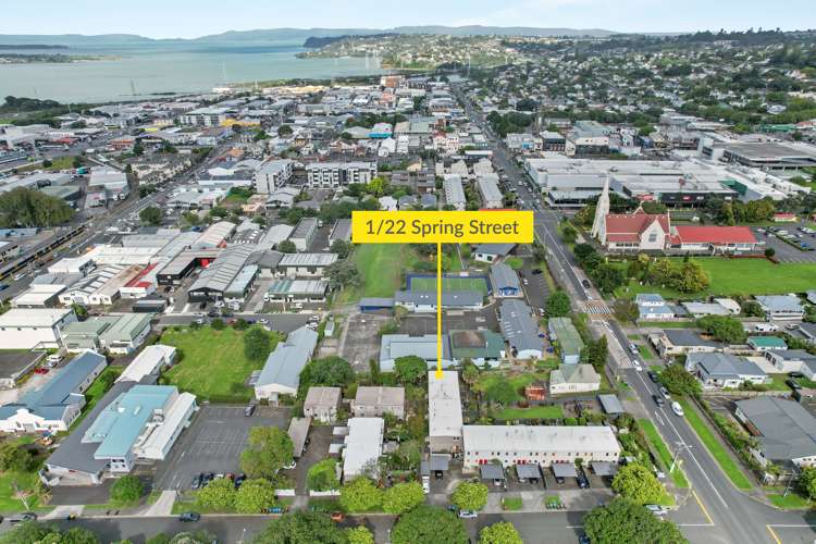 1/22 Spring Street Onehunga_11