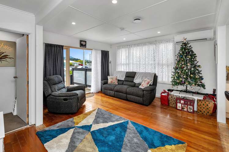 80 William Jones Drive Otangarei_23