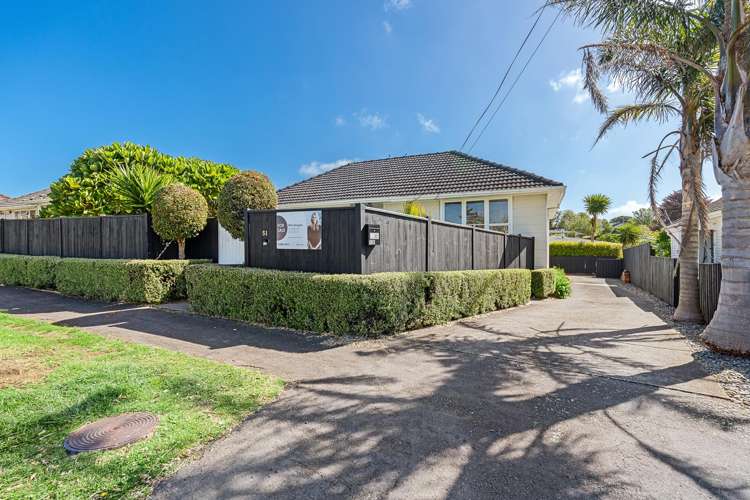 51 Woodleigh Street Frankleigh Park_29