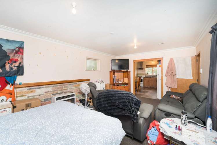 5 Rata Street Levin_3