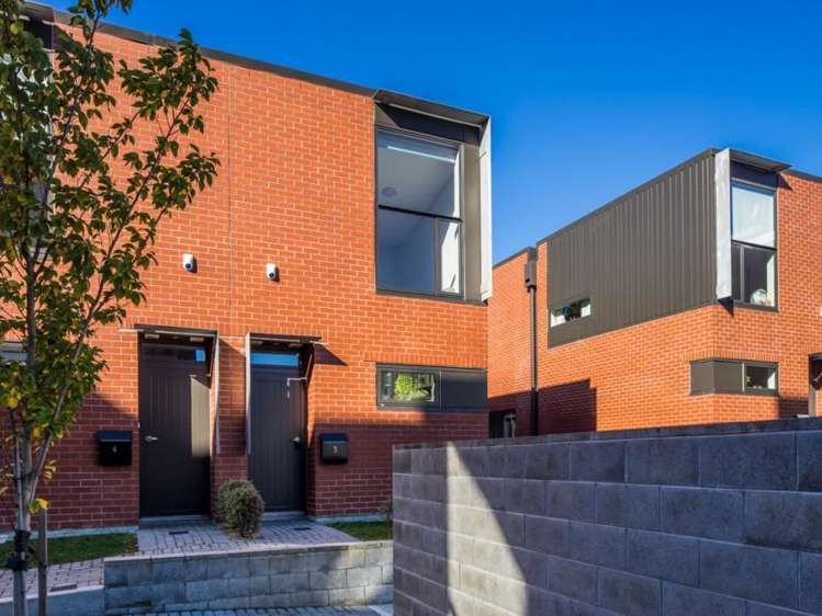 5/21 Rugby Street Mount Cook_9