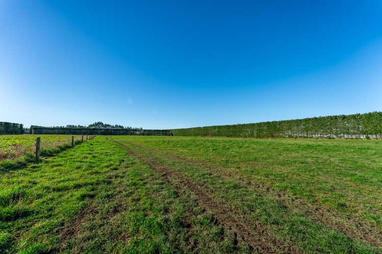 15 McClelland Road and 15 Taylor Road Rangitata_22