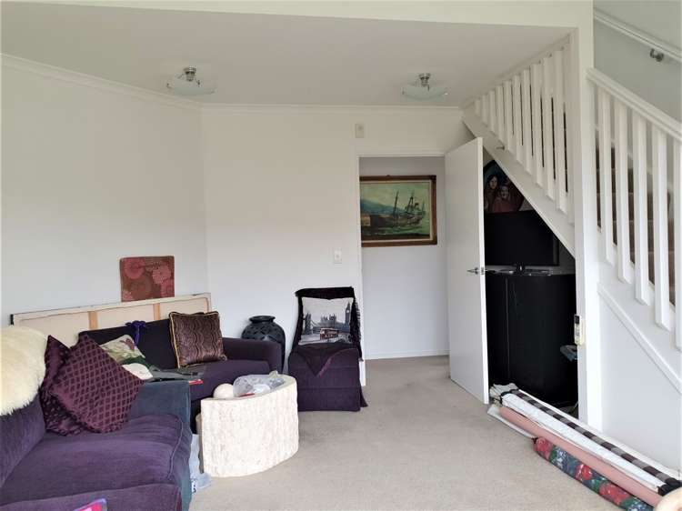 56/9 Fuller Close Levin_1