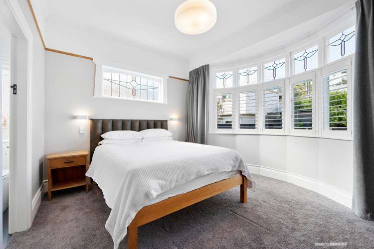 108 Clyde Street Island Bay_8