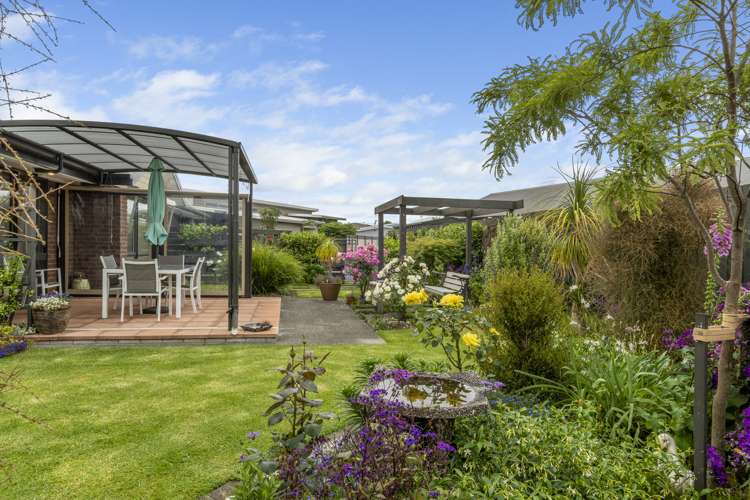 6 Coleman Place Katikati_9