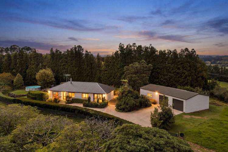 228A Lockington Road_0