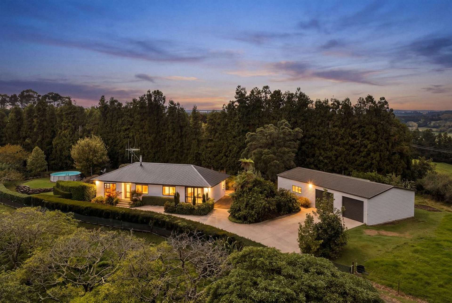 228a Lockington Road Aongatete_0