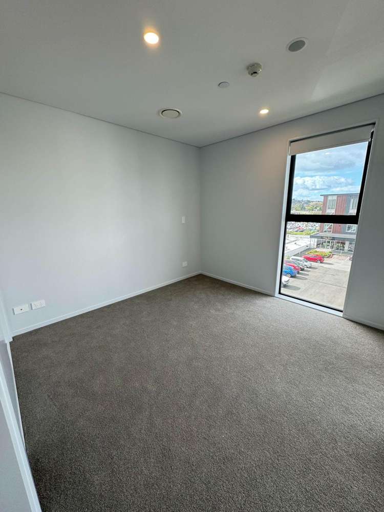 318/3 Kaipiho Lane Albany_11