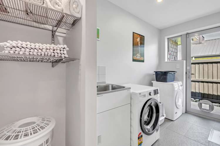 25 Lancewood Way Rangiora_16