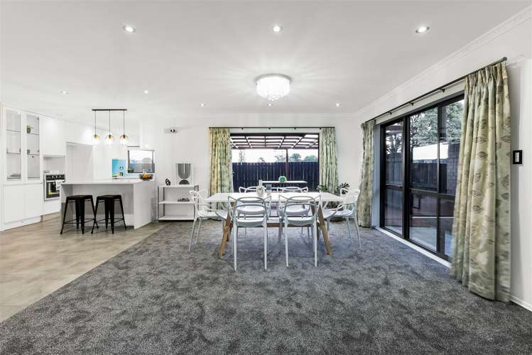 41a Great South Road Papatoetoe_7