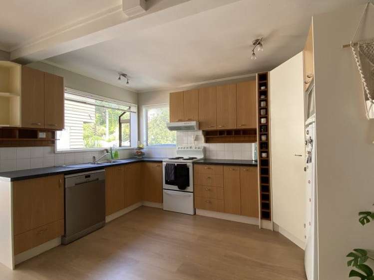 56b Happy Valley Road Owhiro Bay_6