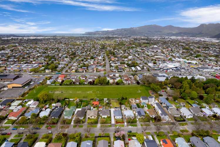 44a Ryan Street Phillipstown_8