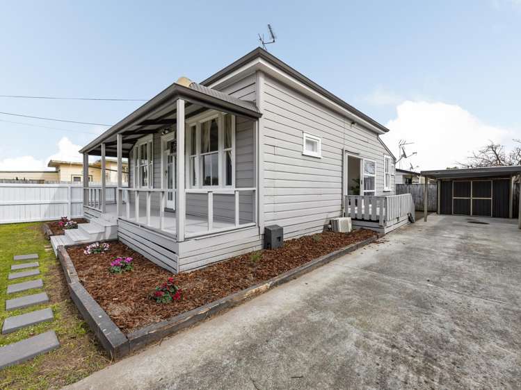 41a Smith Street Frankton_16