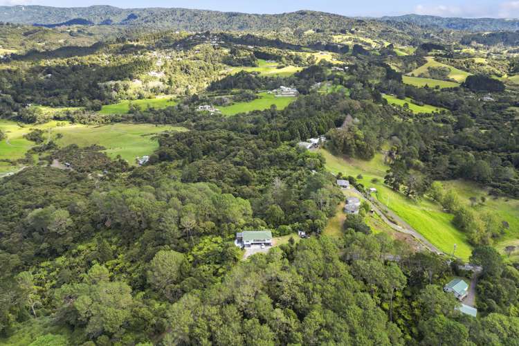 128 Mcentee Road Waitakere_24