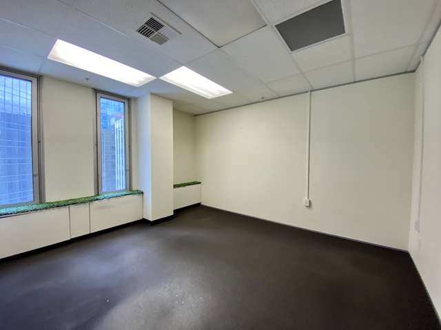 Tenancy C/3-13 Shortland Street Auckland Central_3