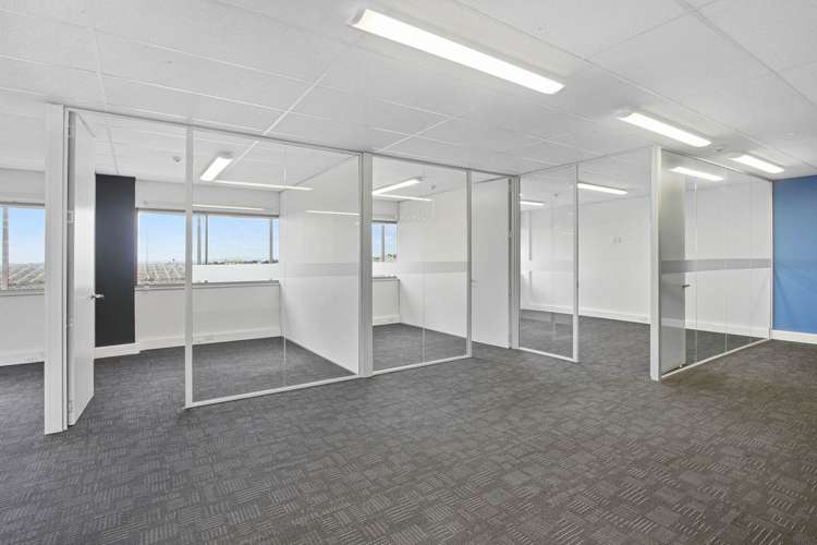 5 Short Street Newmarket_6