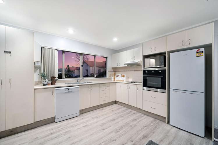 8 Lockington Avenue Henderson_9