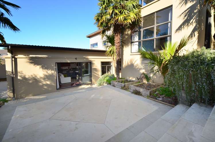 61 Regency Park Drive Gulf Harbour_17