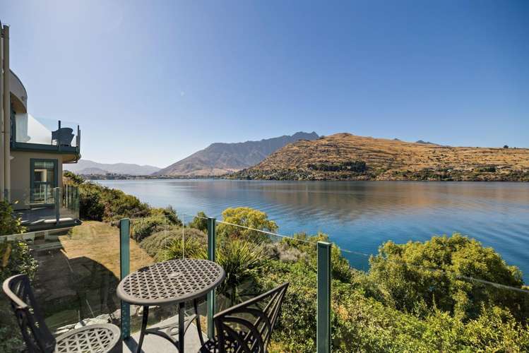 4/495 Frankton Road Town Centre_11