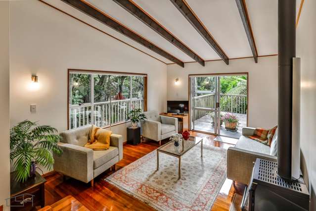 3 Paturoa Road Titirangi_2