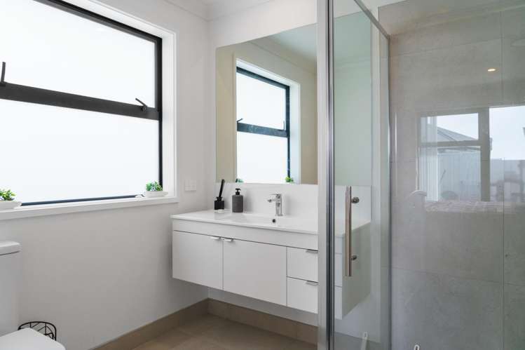 3 Cotula Way Papamoa Beach_21