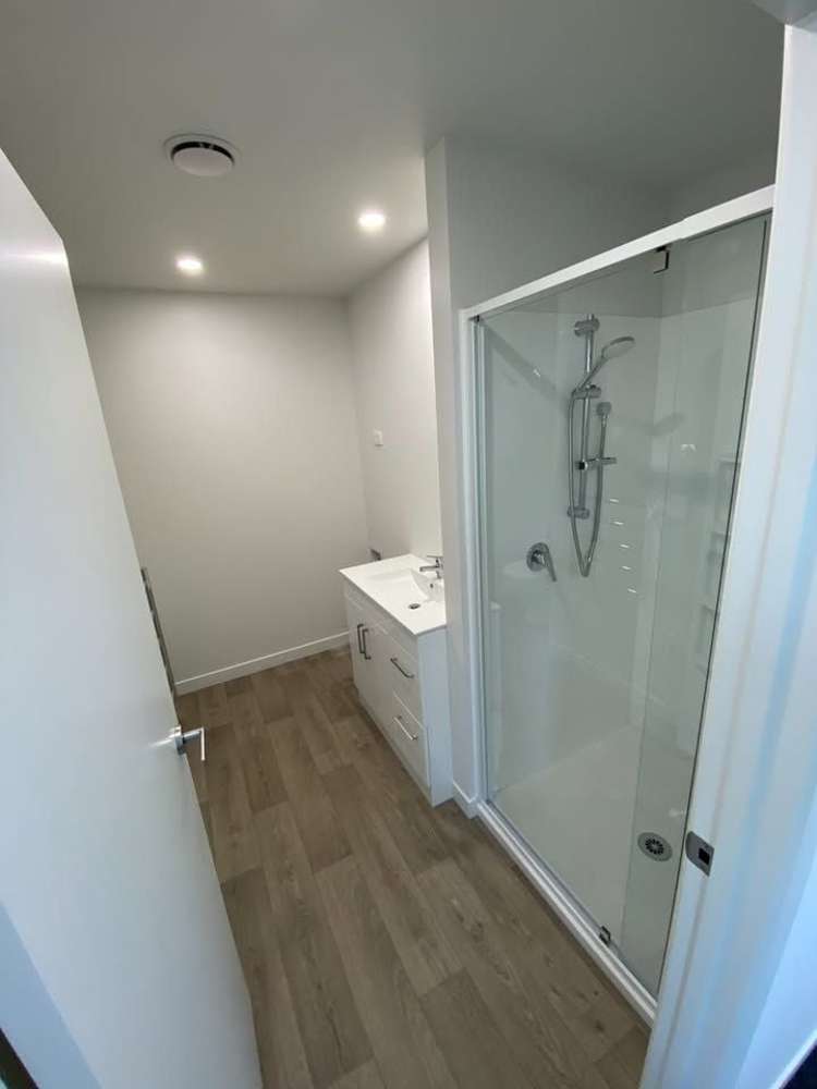 Address withheld Brookfield_5