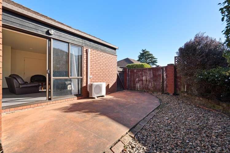 8b Angela Street Upper Riccarton_12