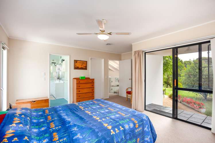 219 Nile Street Maitai_6