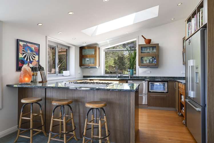 96 Fraser Road Rangihaeata_11