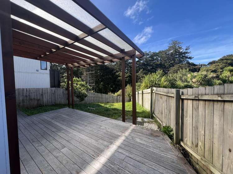 41 Waka Street Albany Heights_18