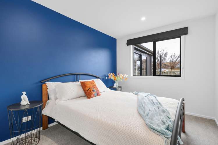 13 Violet Way Lower Shotover_18