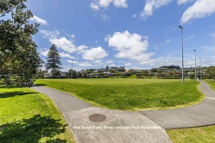3/34 Walton Street Red Beach_19
