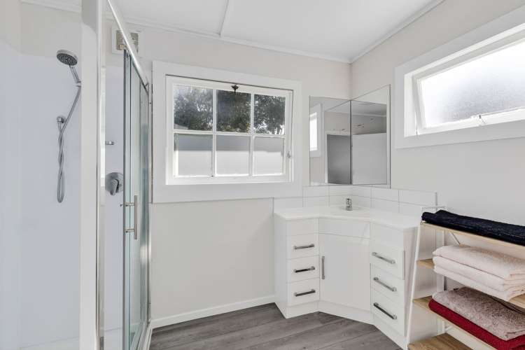 71A Campbell Street Cambridge_8