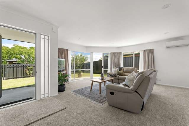 10A Melia Place Mt Maunganui_2