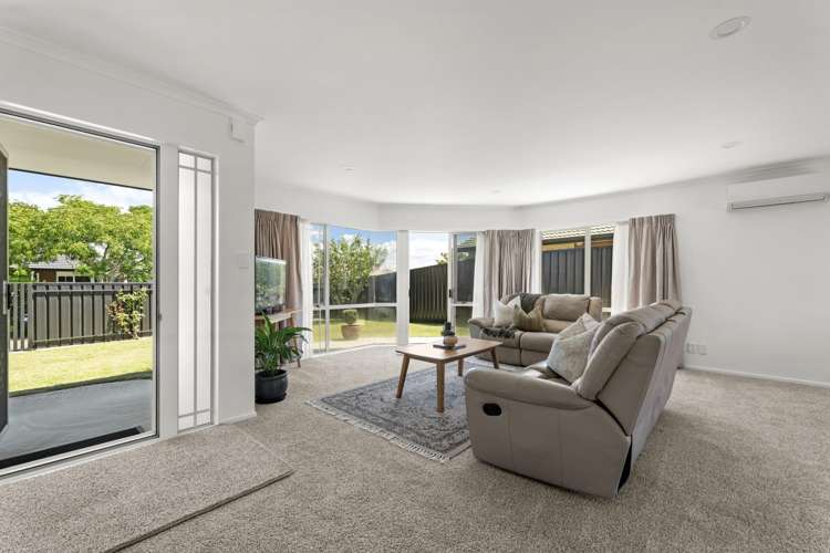 10A Melia Place Mt Maunganui_14