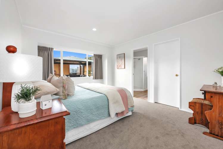 28 Cottesmore Place Huntington Park_16