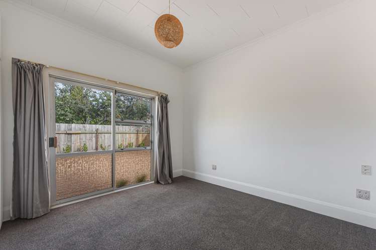 61 Oxford Street Richmond_7