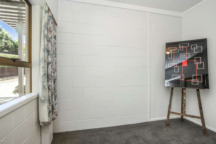 16 Walpole Avenue Hillpark_18