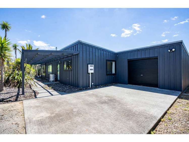 956 Wiroa Road Okaihau_11