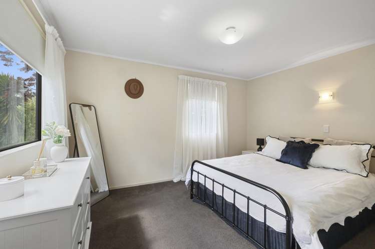 19 Thames Street Welbourn_10