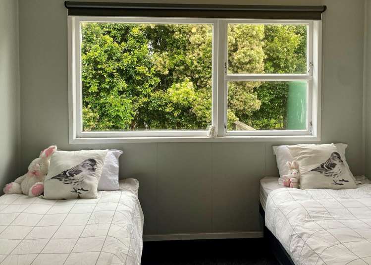 17 Pakiri Road Leigh_22