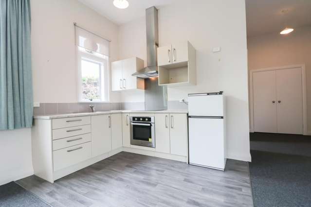 3/55 Wilson Street Geraldine_2