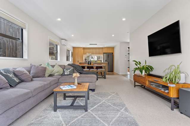 10 Routeburn Lane Karaka_2