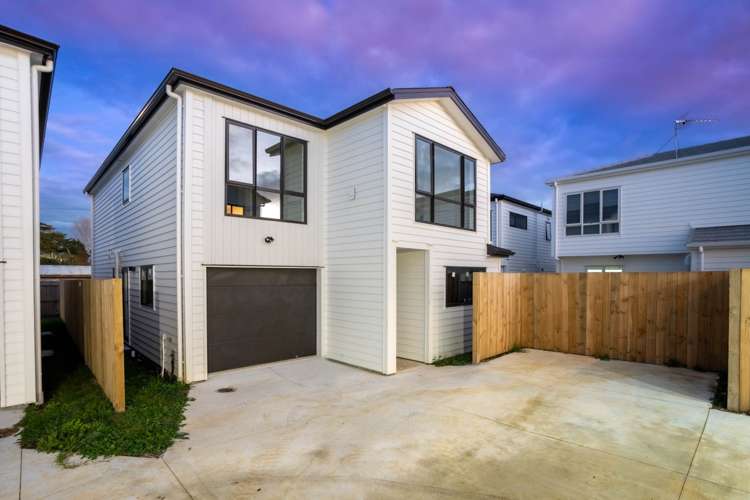 8c Thompson Street Mangere East_0