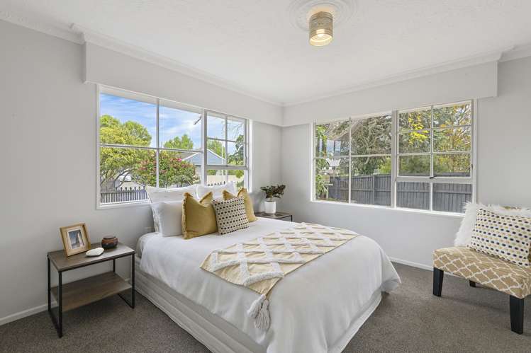 24 Heathglen Avenue Parklands_11