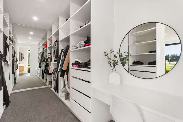 11 Classiebawn Lane Prebbleton_24