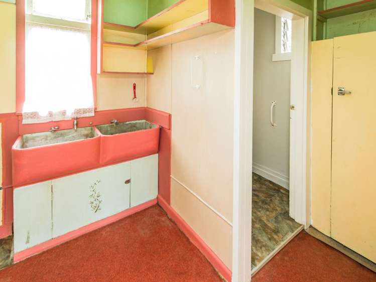 70 Koromiko Road Gonville_13