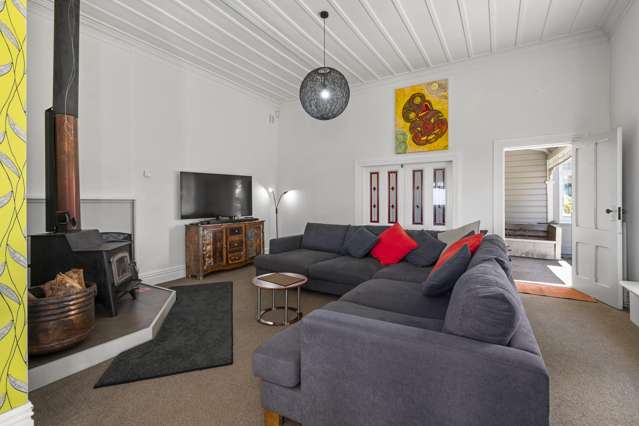 387A Galpins Road Marton_3