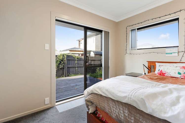 3/494 Great South Road Papatoetoe_7