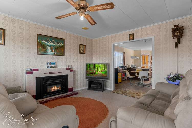 30 Bickerstaffe Road Maungaturoto_9